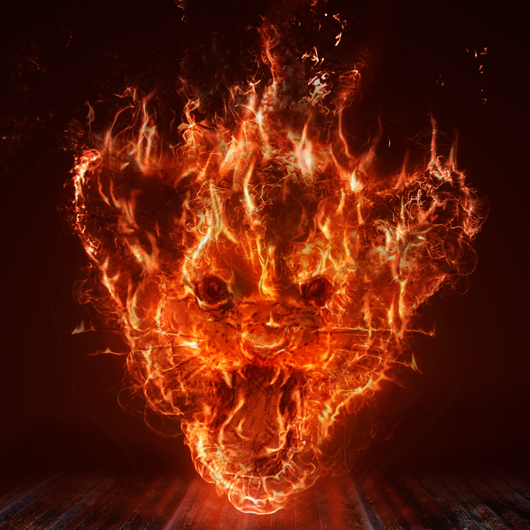 TabascoCat_fireflame_2.png