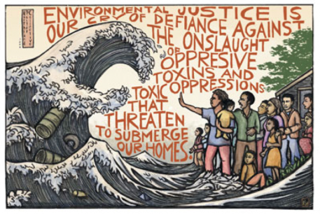 Image from socialist.ca