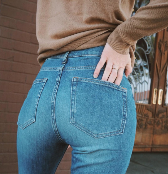 @everlane