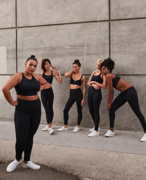 @girlfriendcollective