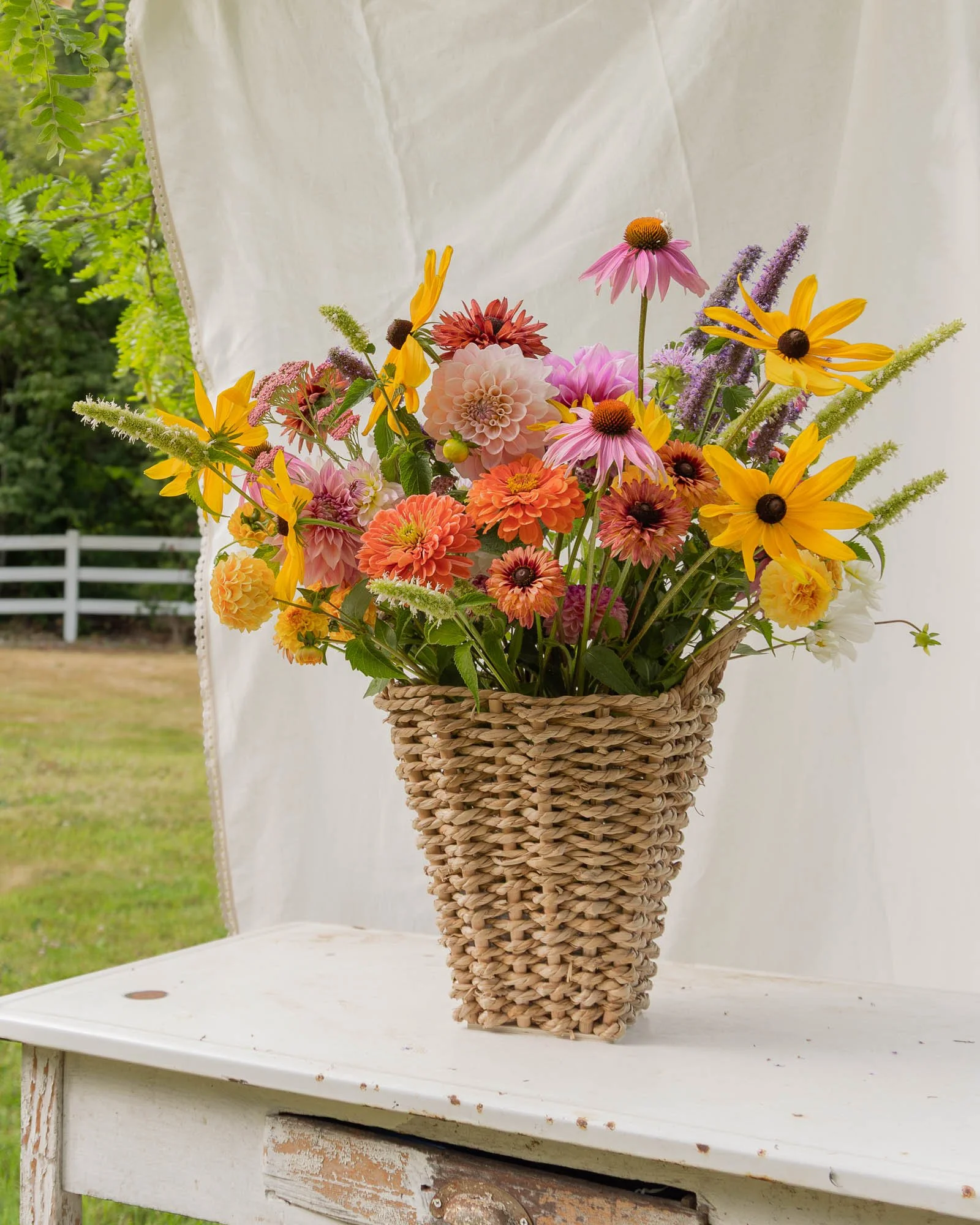 white-brick-studio-high-summer-floral-drop-woven-vessel-1810.jpg