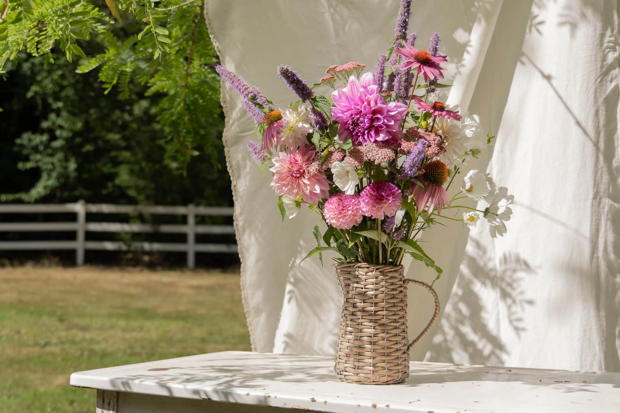 white-brick-studio-high-summer-floral-drop-woven-vessel-1715-2.jpg
