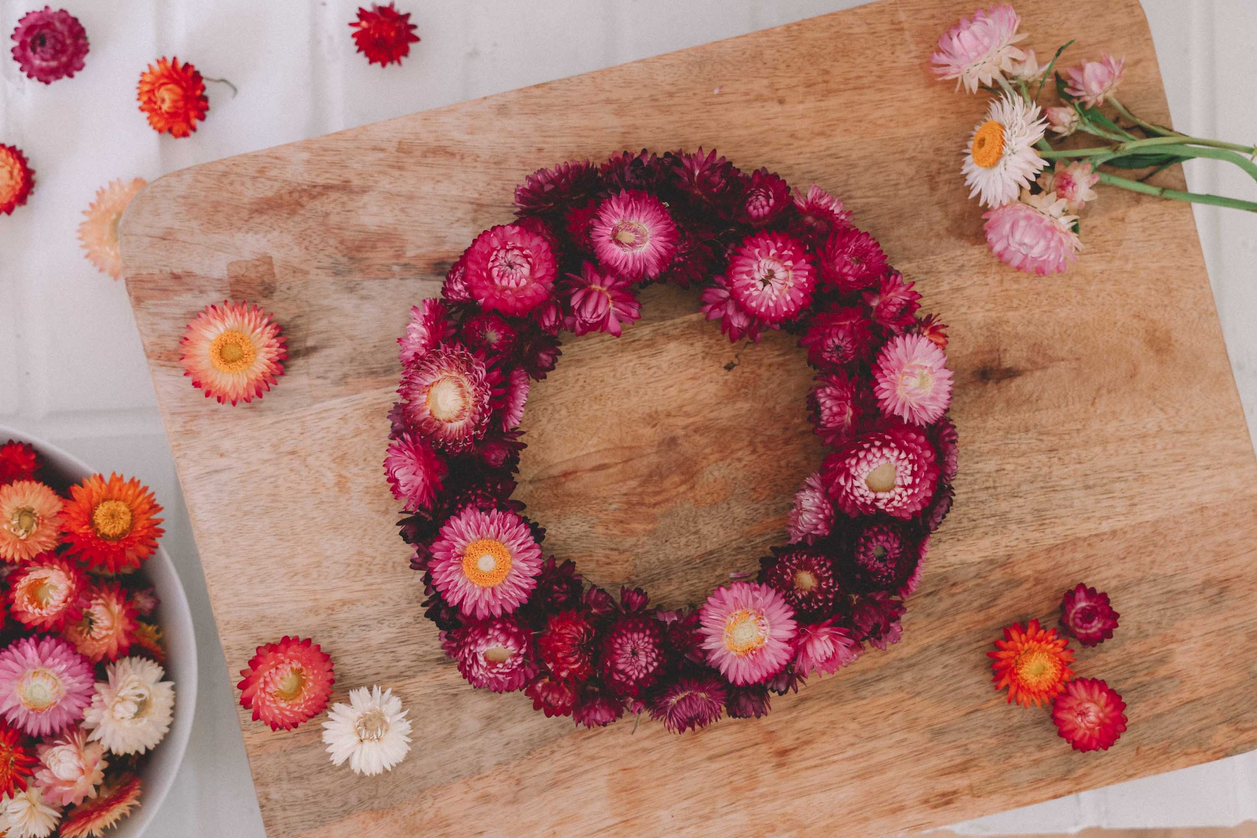berry-strawflower-wreath-dried-flowers-23.jpg