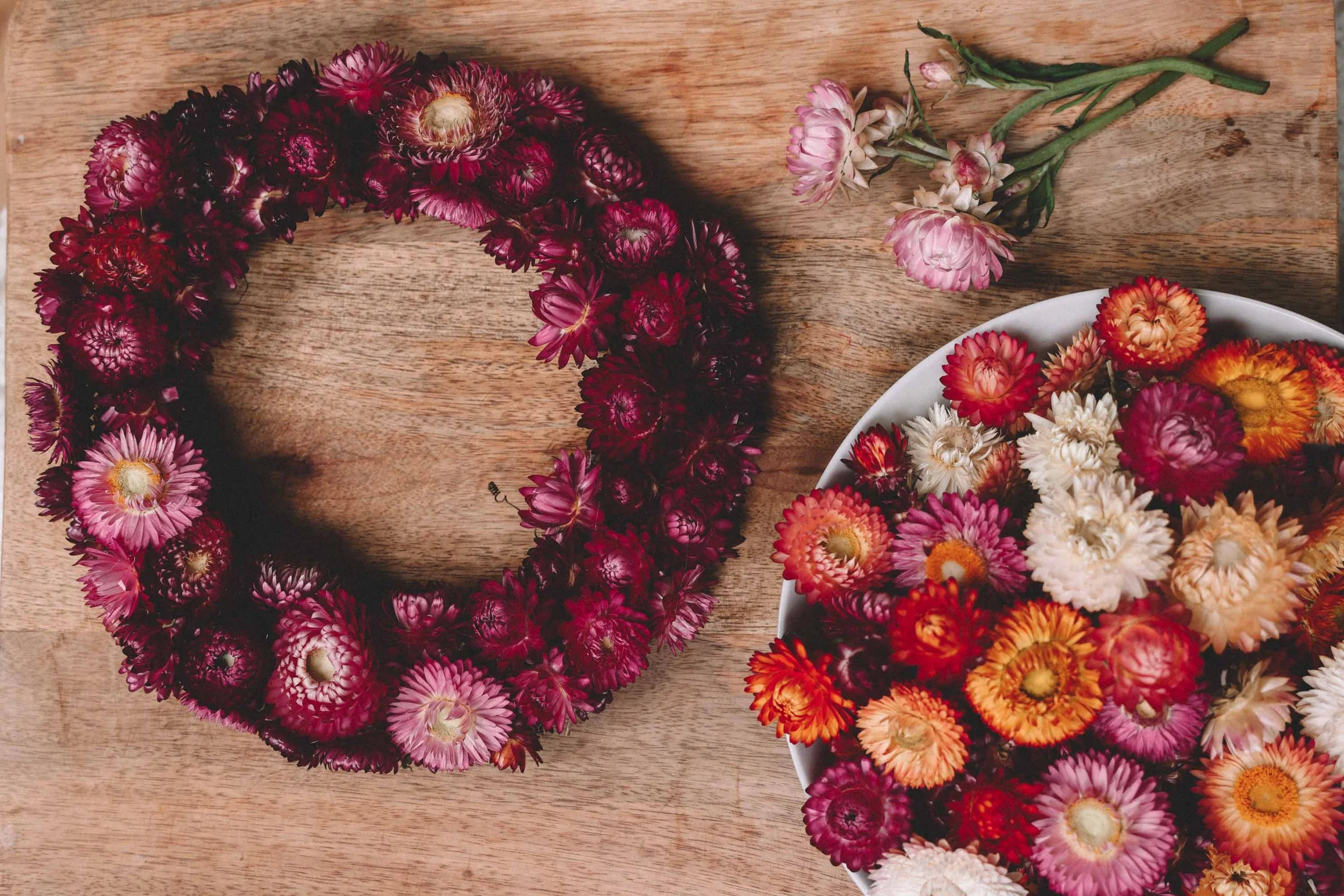 berry-strawflower-wreath-dried-flowers-22.jpg