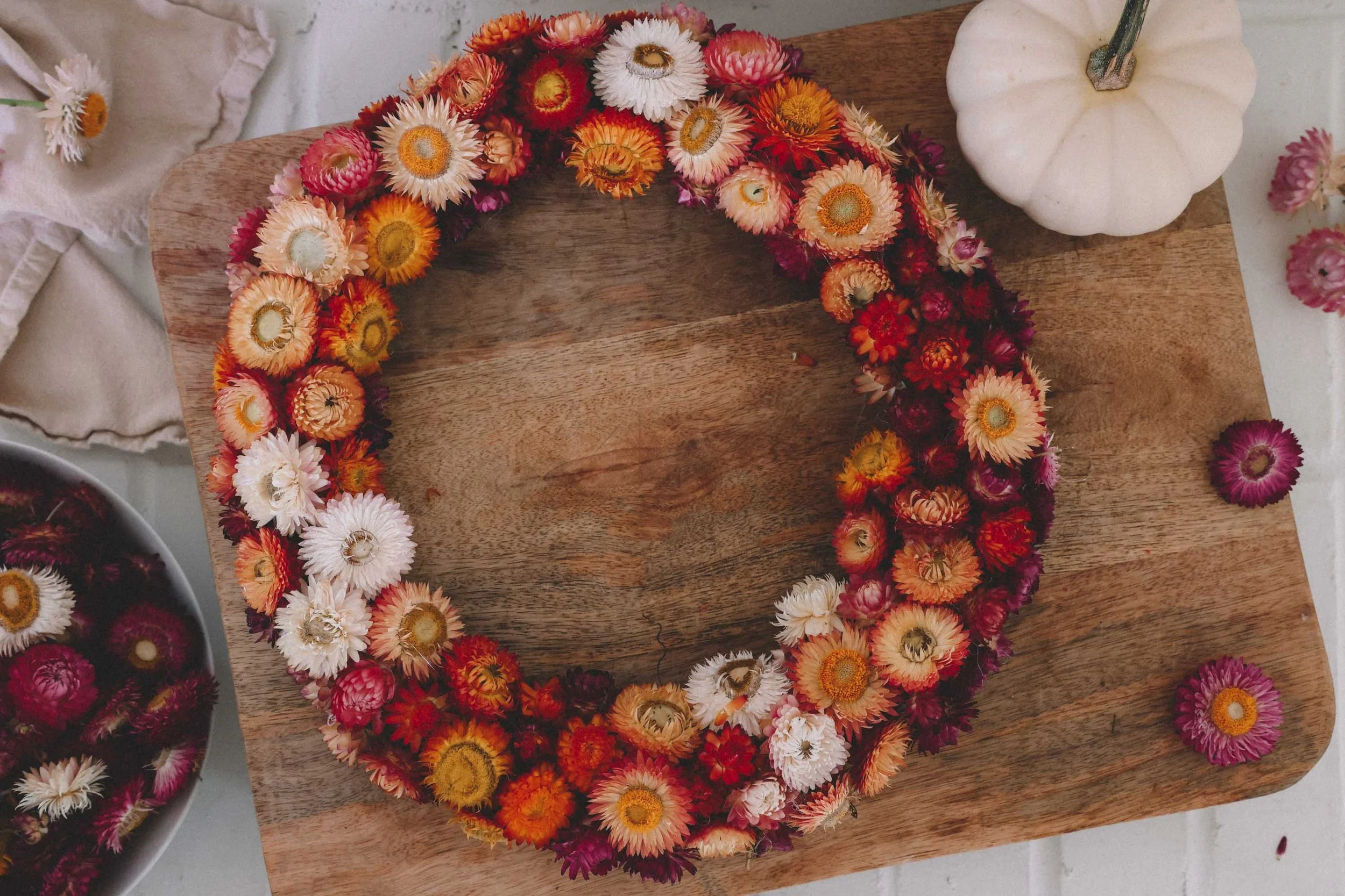 berry-strawflower-wreath-dried-flowers-17.jpg