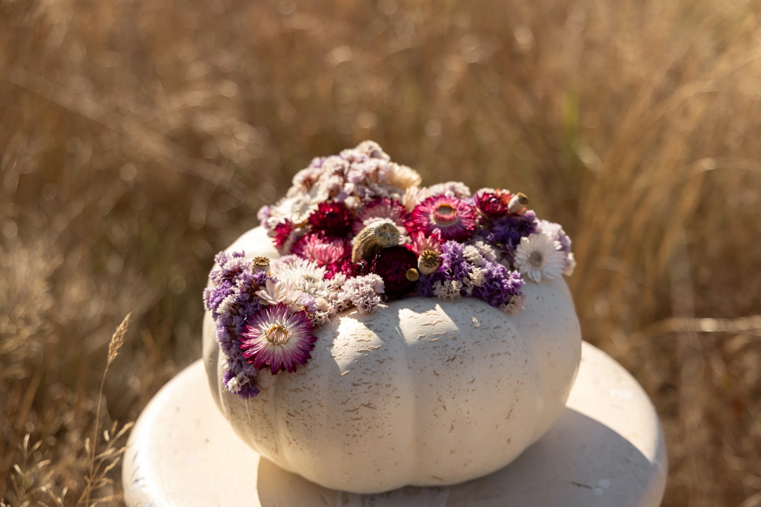 heirloom-pumpkin-flower-centerpiece--10.jpg