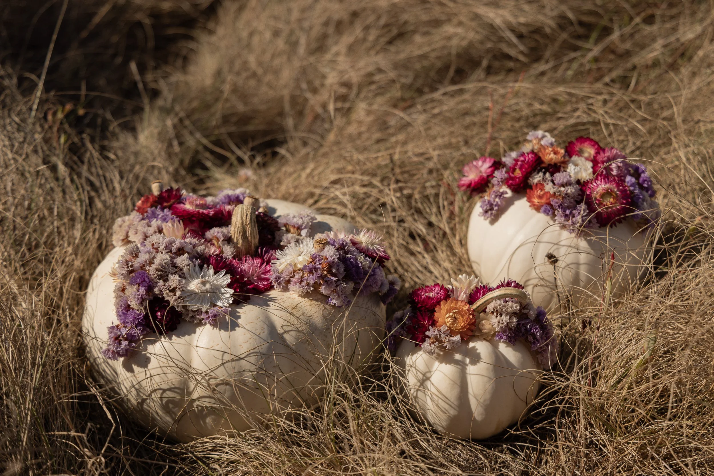 white-pumpkin-flower-arrangement-redmond-wa--23.jpg