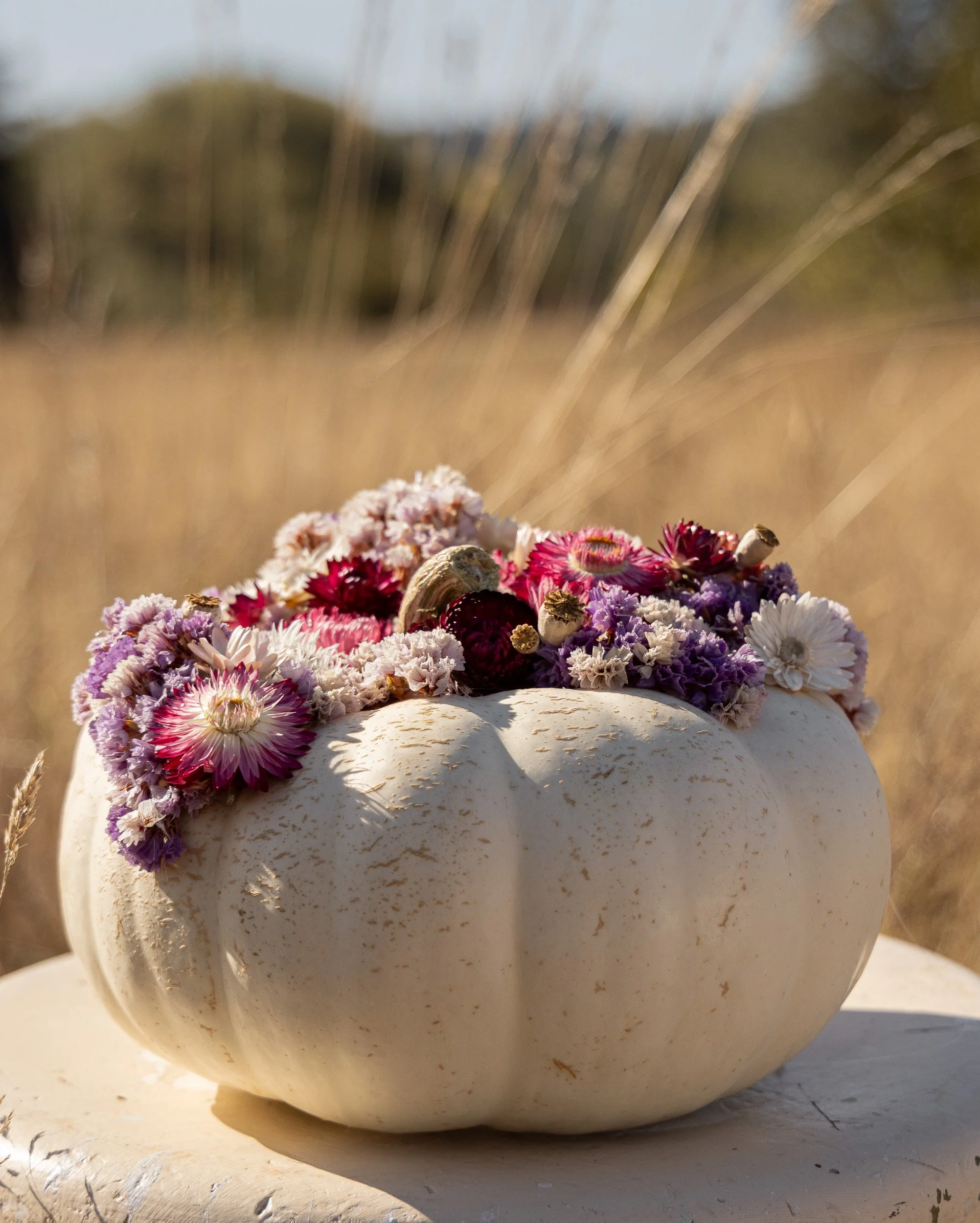 heirloom-pumpkin-flower-centerpiece--12-2.jpg