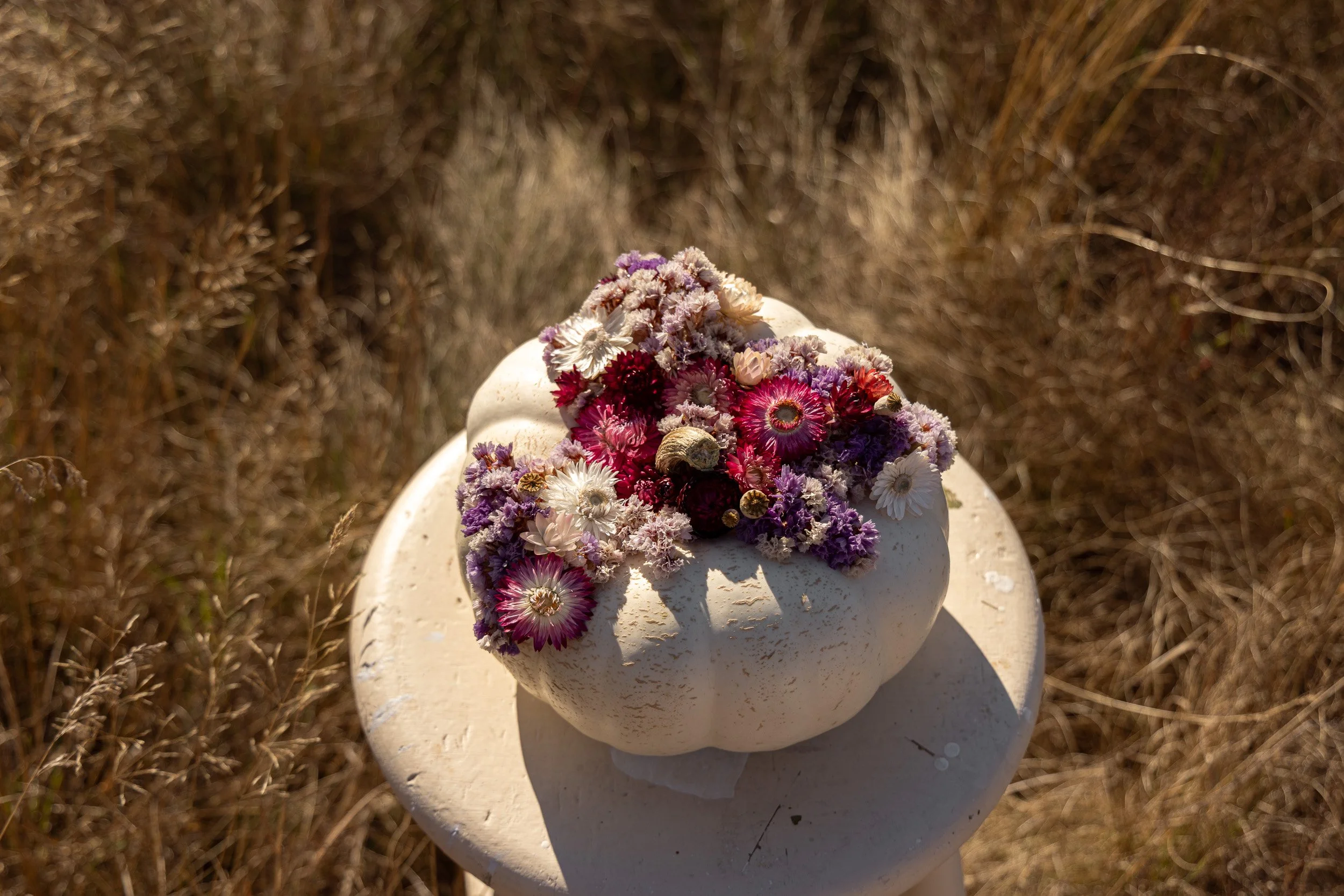 heirloom-pumpkin-flower-centerpiece--8.jpg