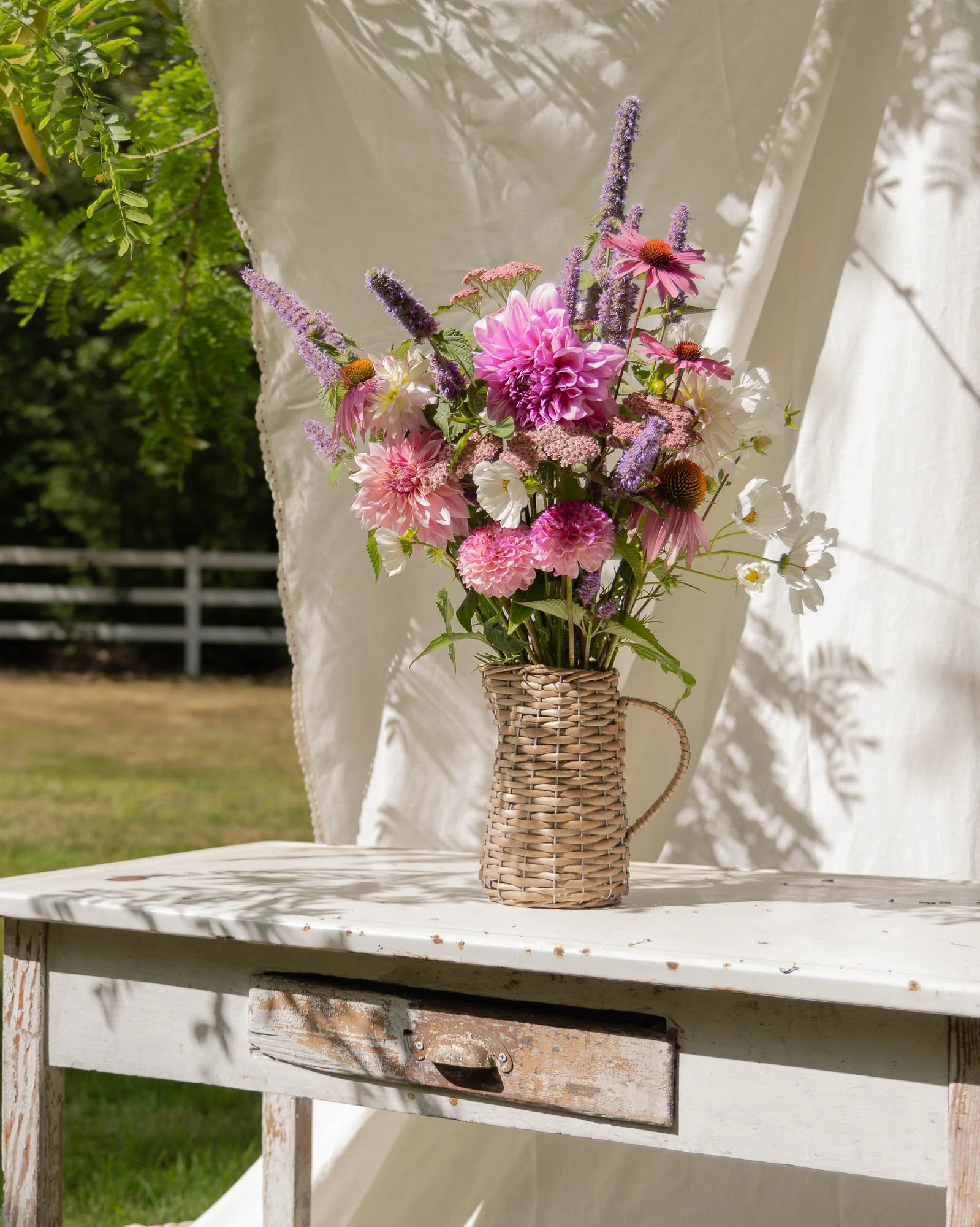 white-brick-studio-high-summer-floral-drop-woven-vessel-1715.jpg