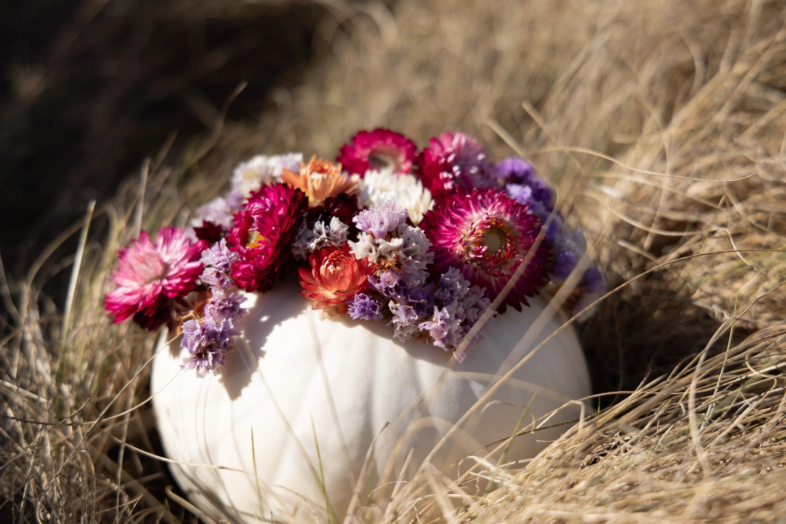 dried-flower-pumpkin-centerpiece--3.jpg