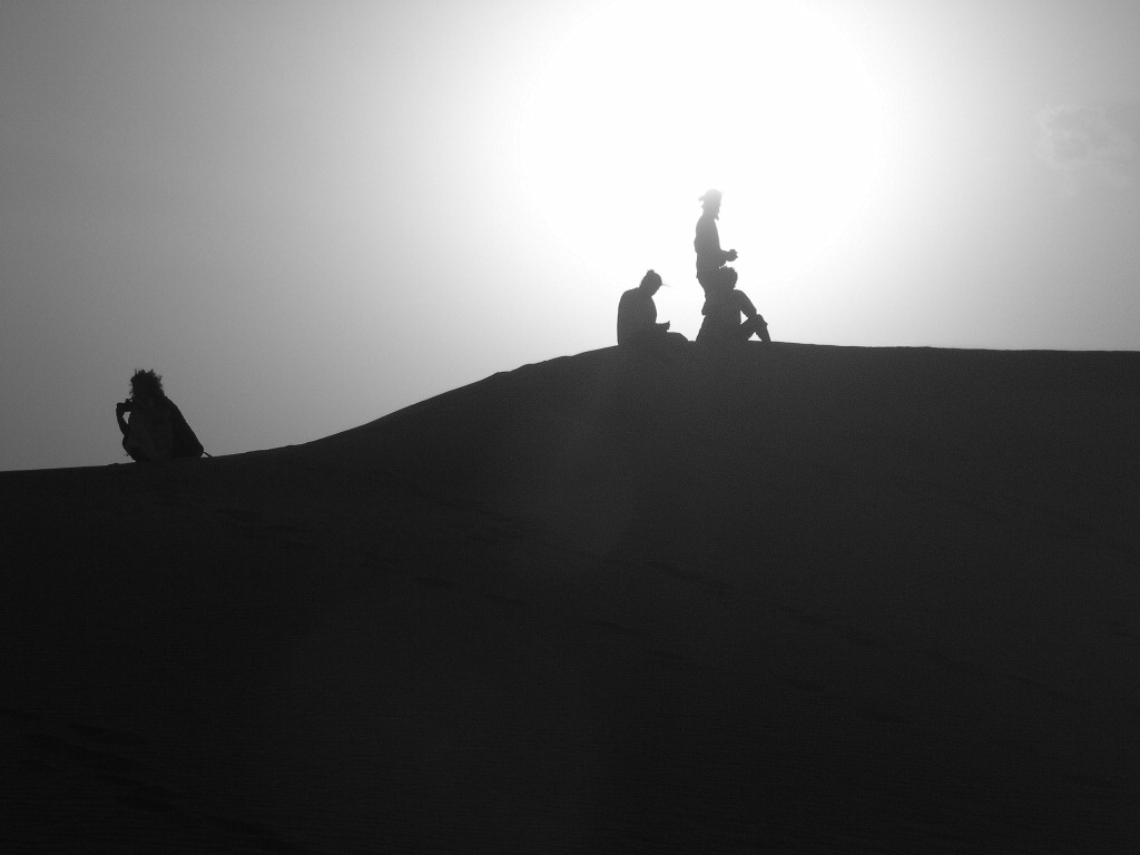 Indian_desert_original.jpg
