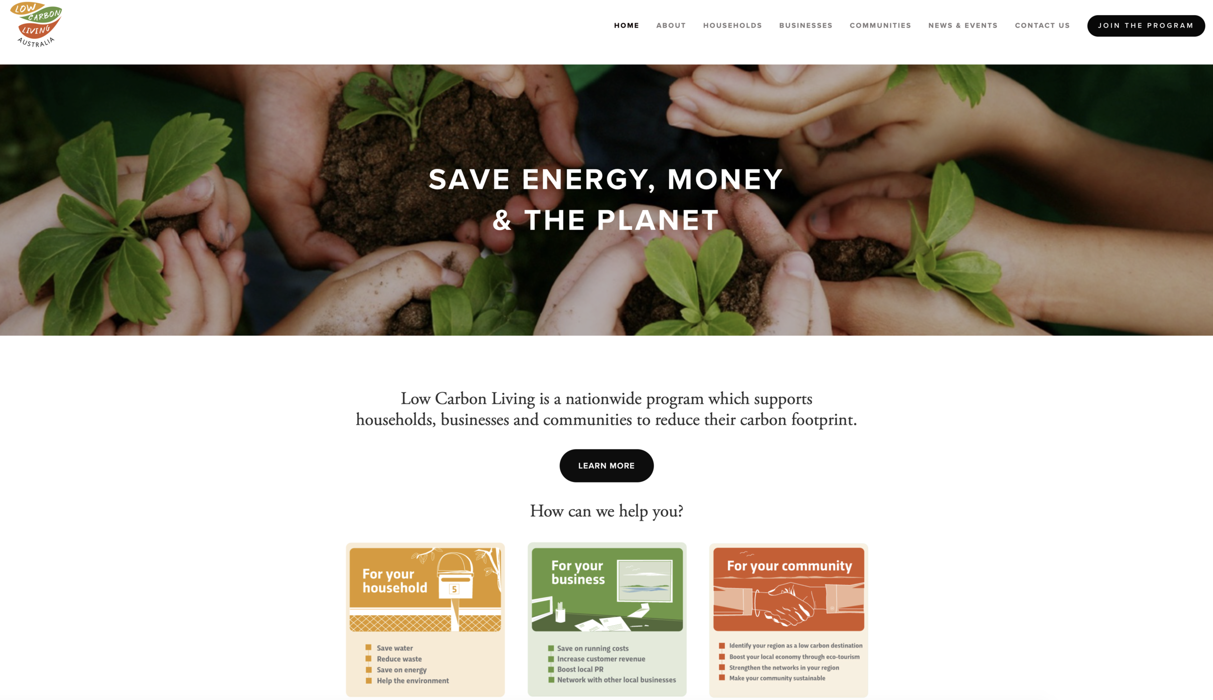 LCL Australia Webpage .png