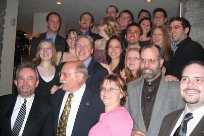 #andronicus100 is just around the corner! 💯⚜️✨ 
Don&rsquo;t forget - by your tix today! (Link in bio)

Join the Andronicus Chapter and Andronicus Alumni Association on March 11, 2022 as we commemorate 100 years since the founding of the Andronicus C