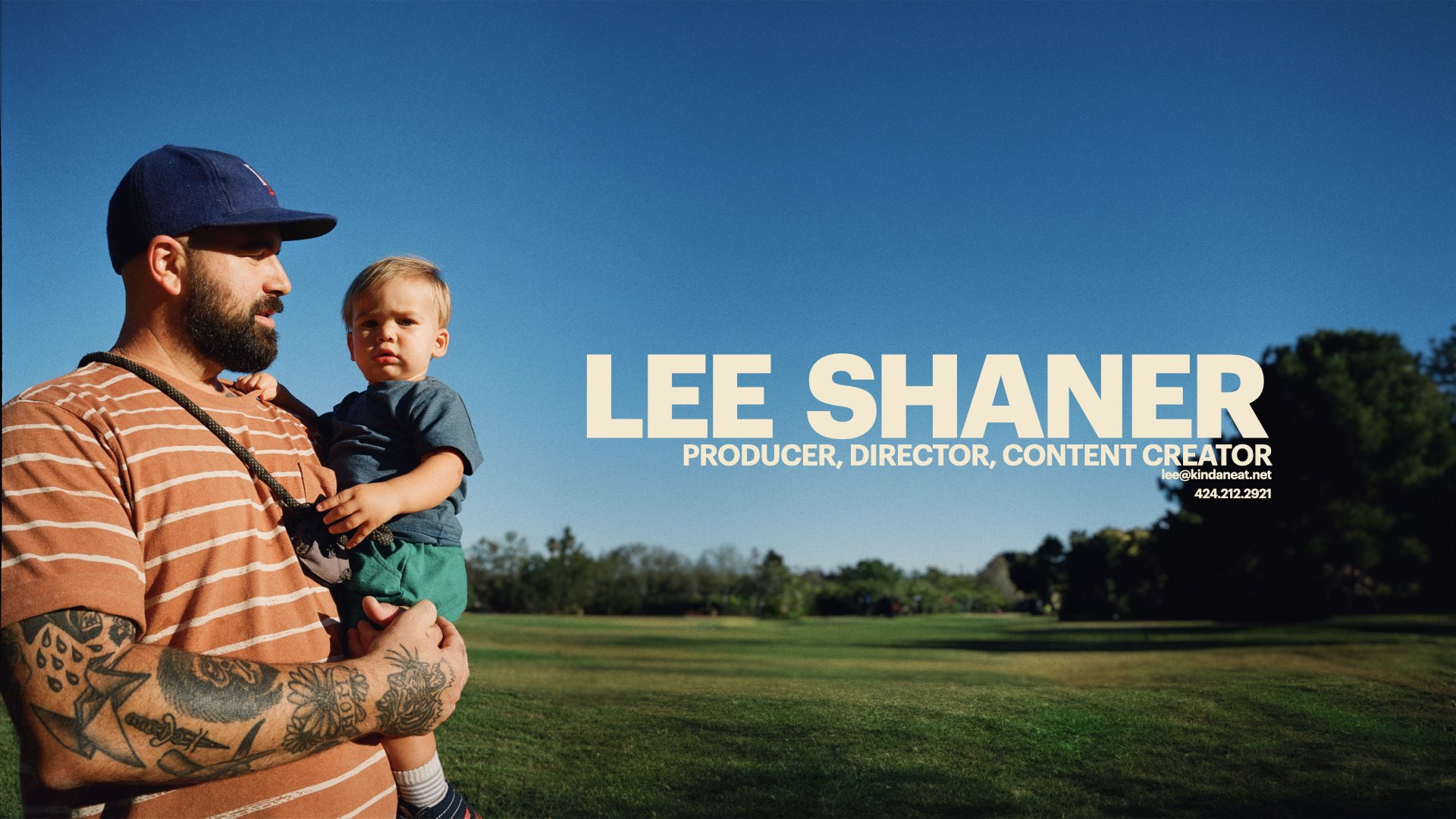 Lee Shaner - Content Creator Deck V2.001.jpeg