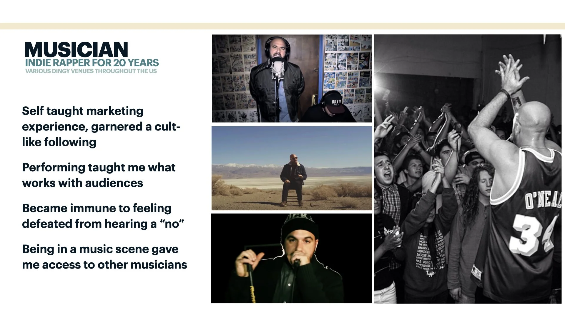 Lee Shaner - Content Creator Deck V2.003.jpeg