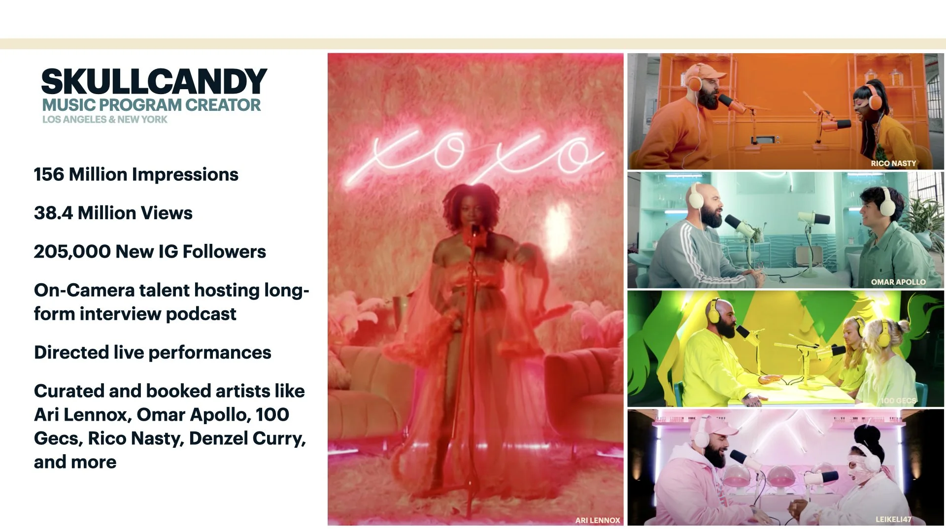 Lee Shaner - Content Creator Deck V2.006.jpeg