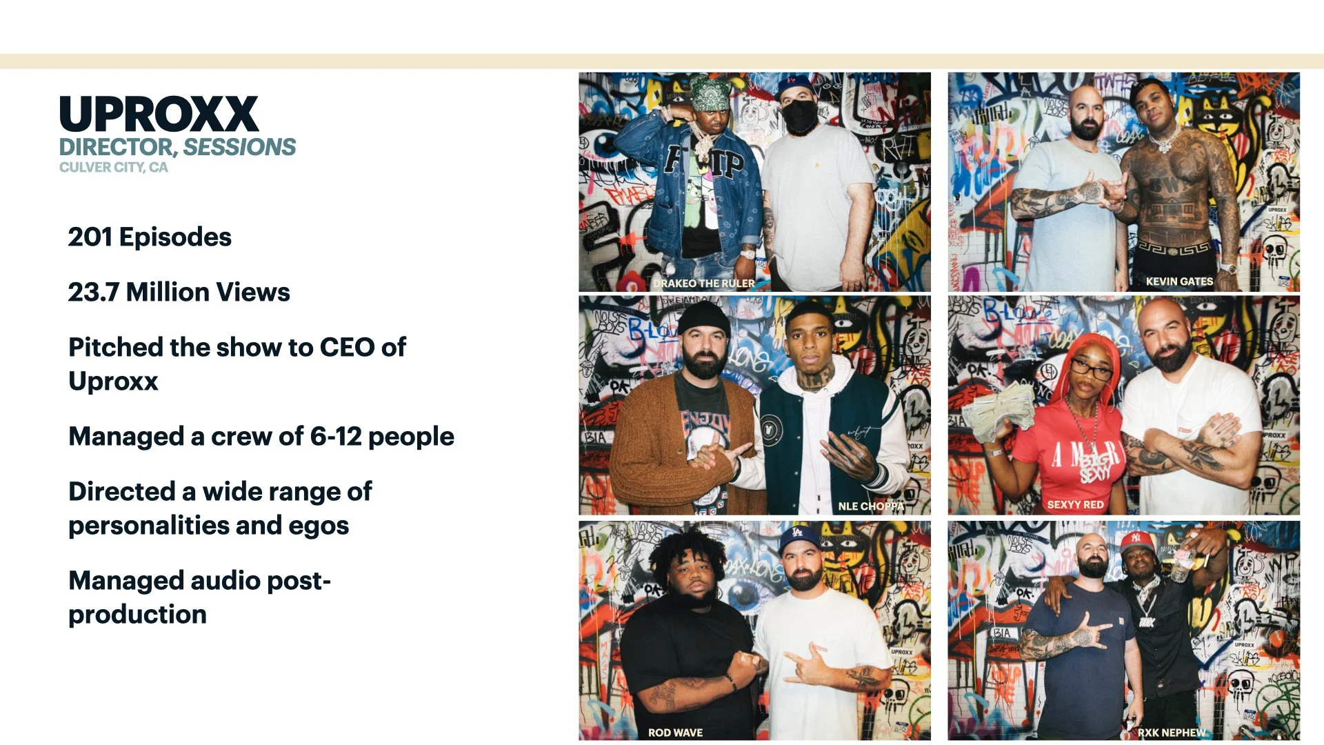 Lee Shaner - Content Creator Deck V2.007.jpeg