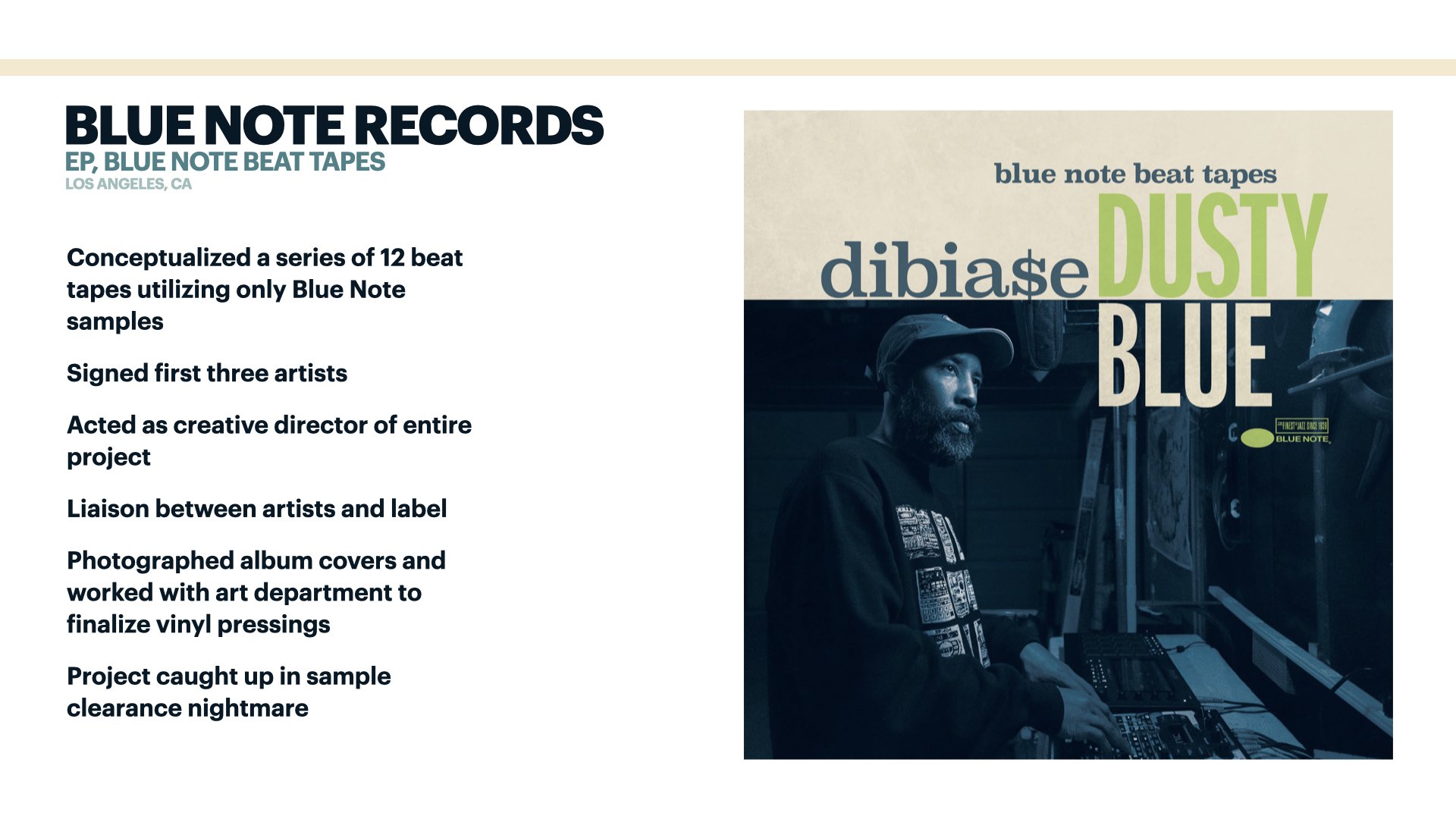 Lee Shaner - Content Creator Deck V2.008.jpeg