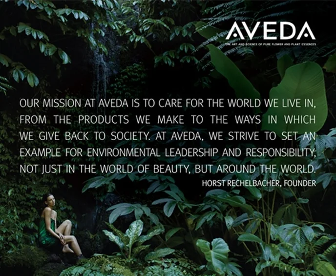 MissionPoster_Large_NOMSL900.jpg