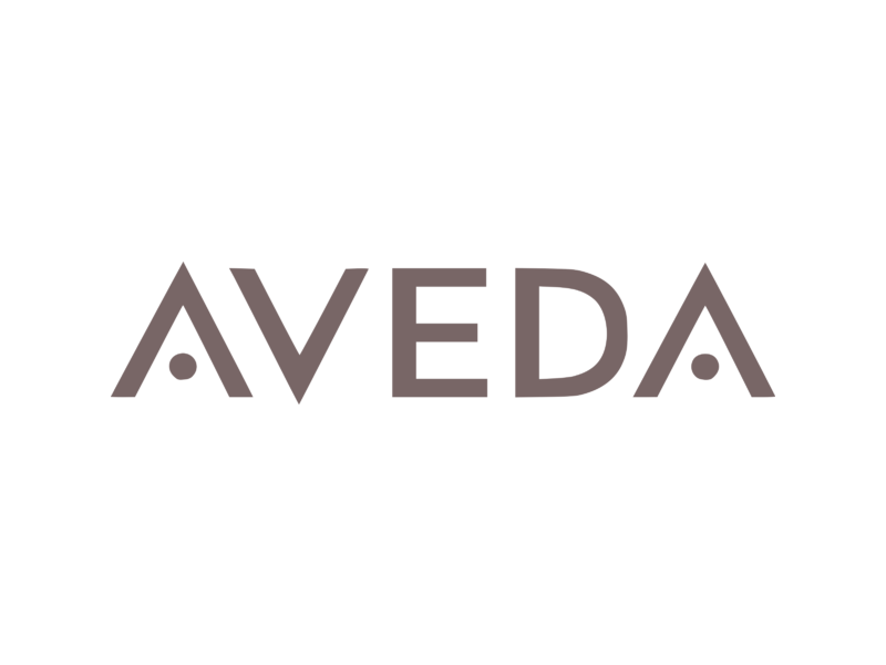 Level Salon Spa