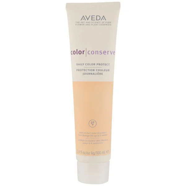 Aveda Blog Level Salon Spa
