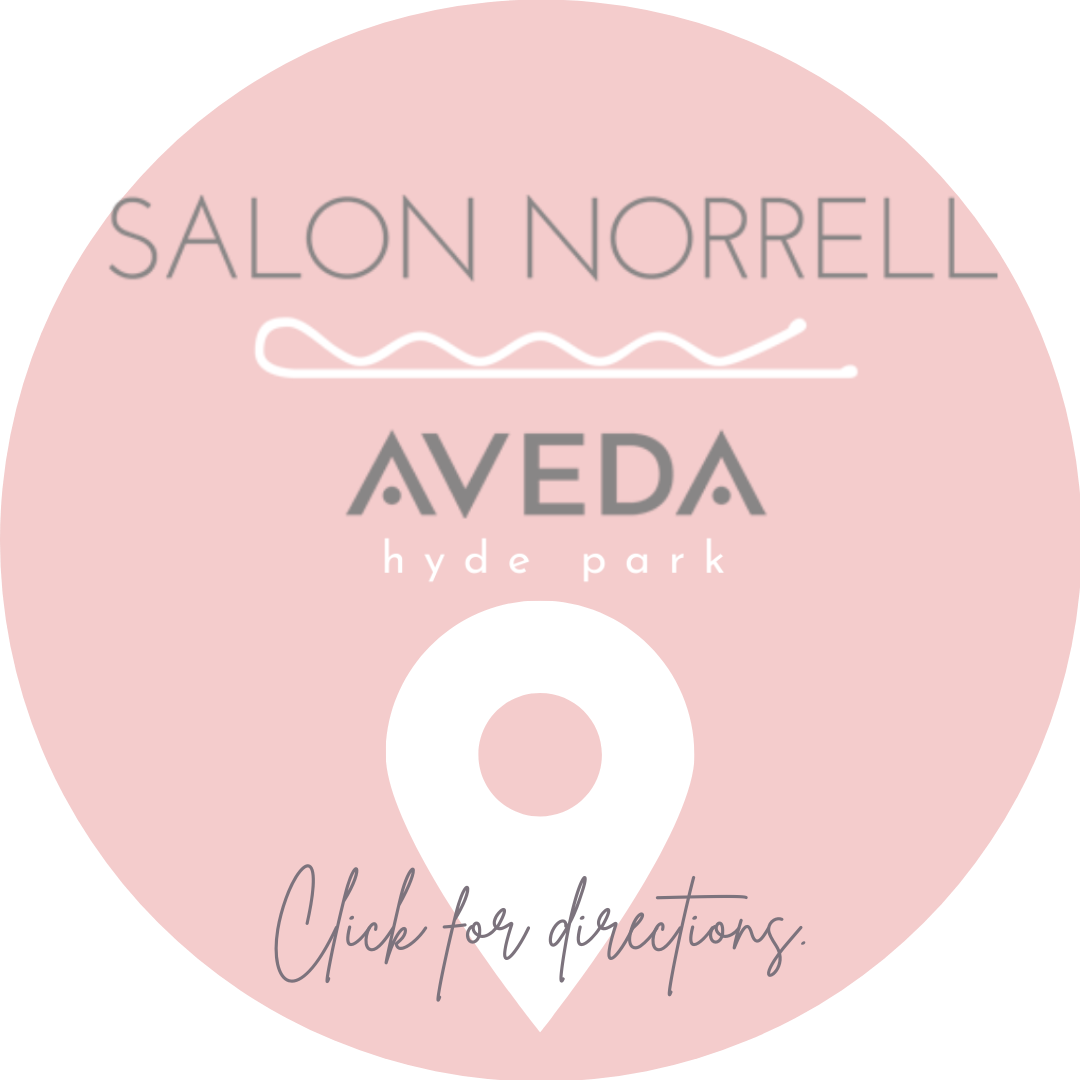 Click for directions to Hyde Park Aveda