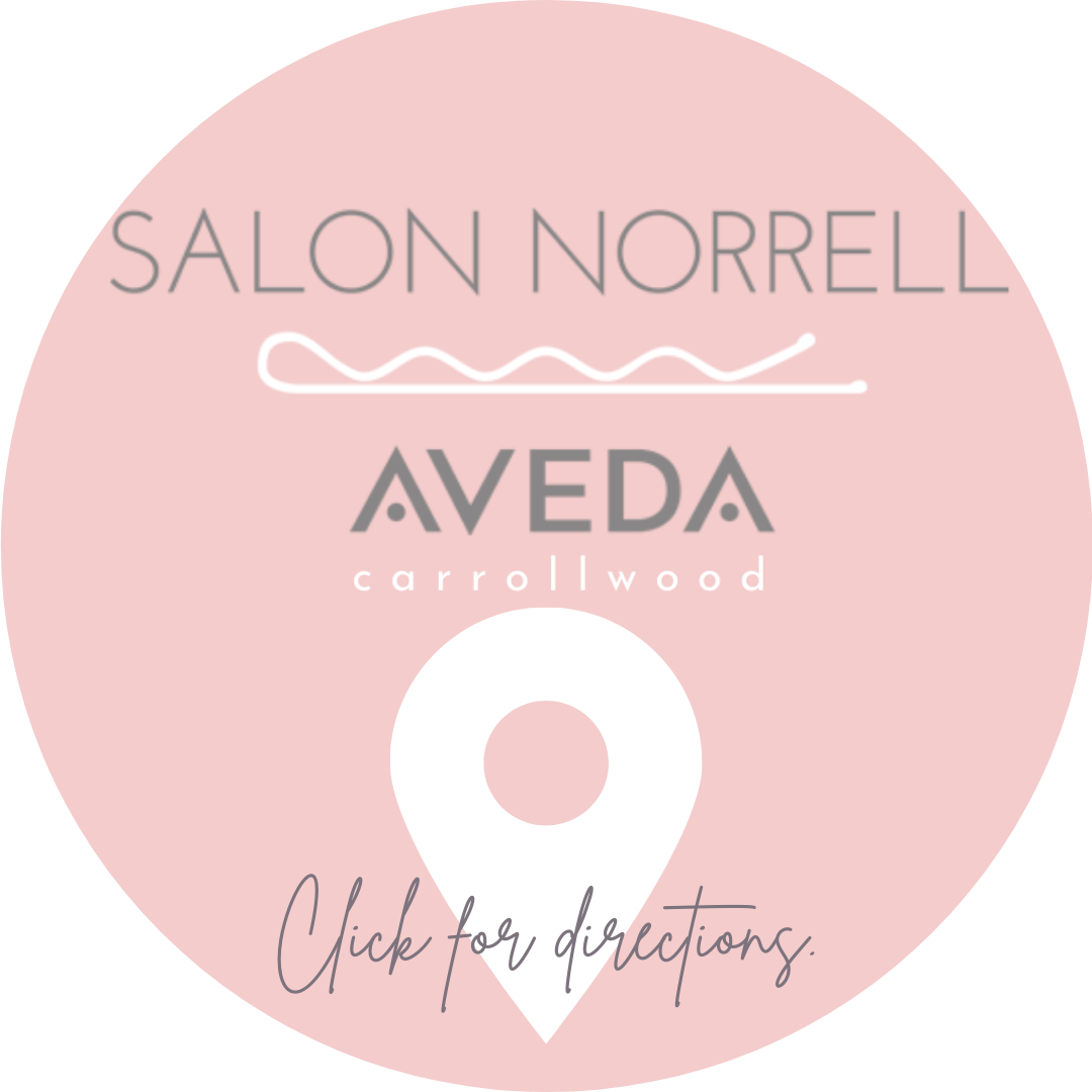 Click for directions to Carrollwood Aveda.