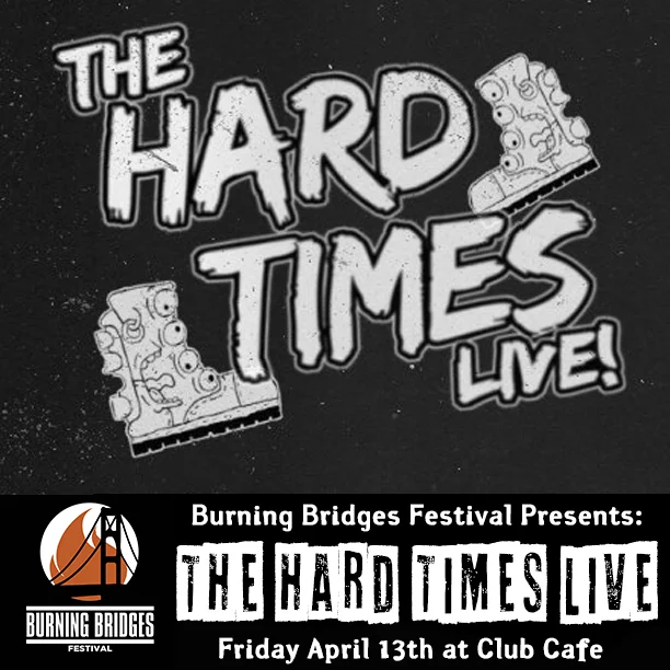 hard times.jpg