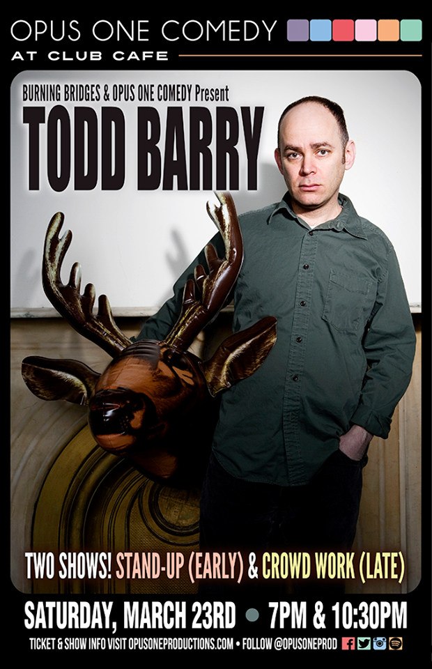 todd barry.png