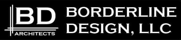 Borderline Design, LLC