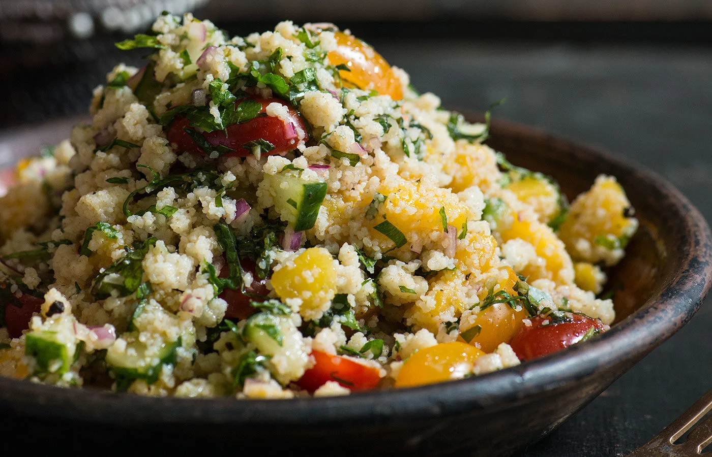 Fonio Mango Salad.jpg