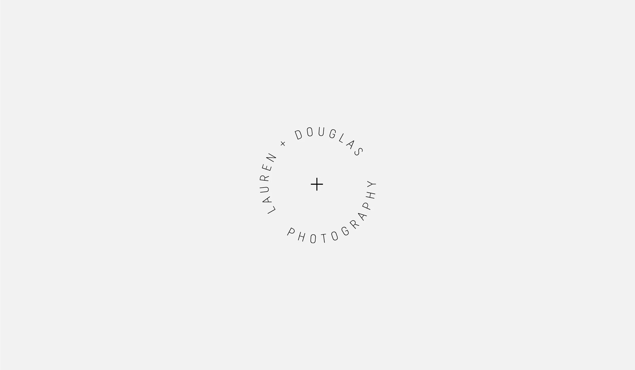 FOLIO_L+D-02.jpg