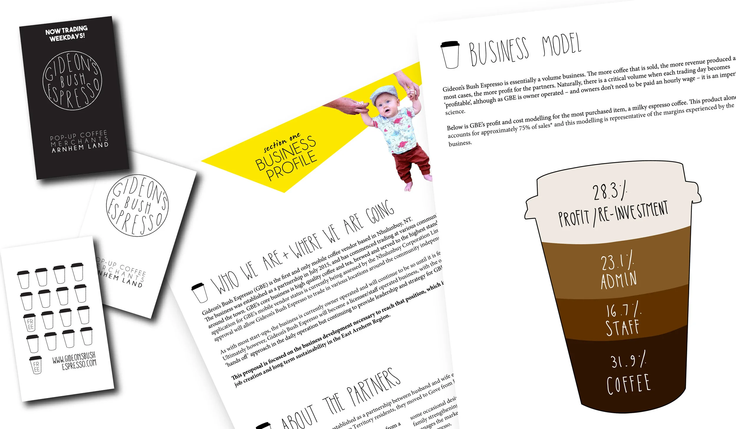 GBE_WEBFOLIO-03.jpg