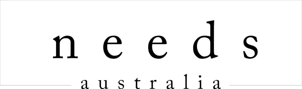 Logo_NA_Black.jpg