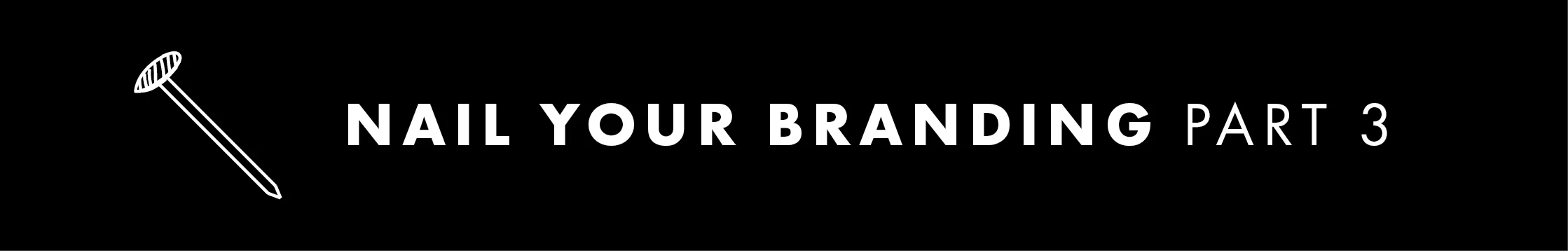 nailheader3.jpg