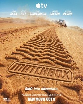 Matchbox-_The_Movie_logo.jpg