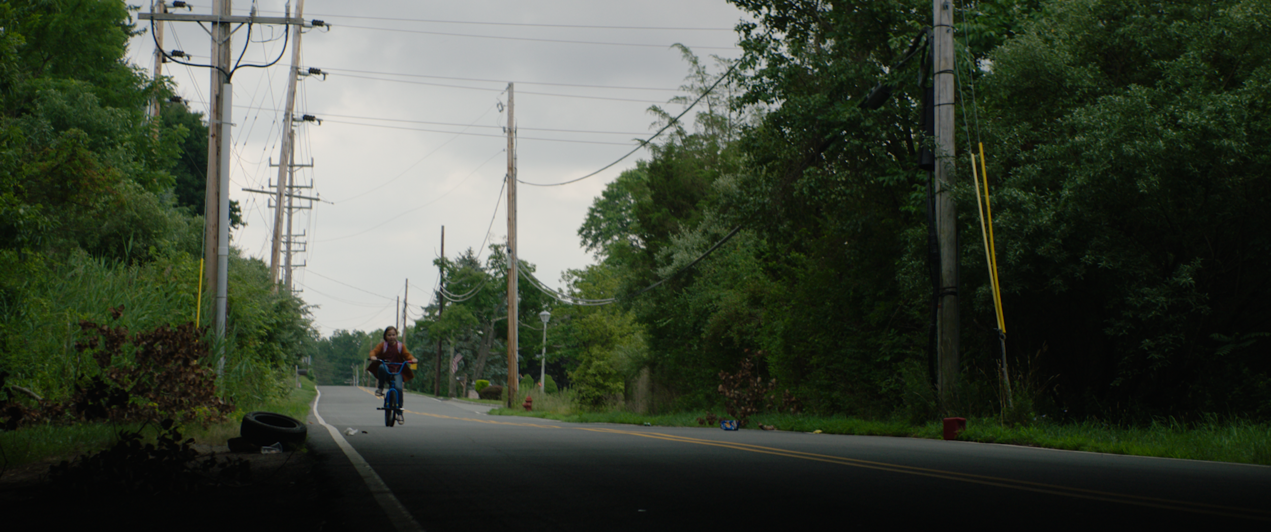 Copy of Screenshot 2023-07-17 at 3.06.56 PM.PNG