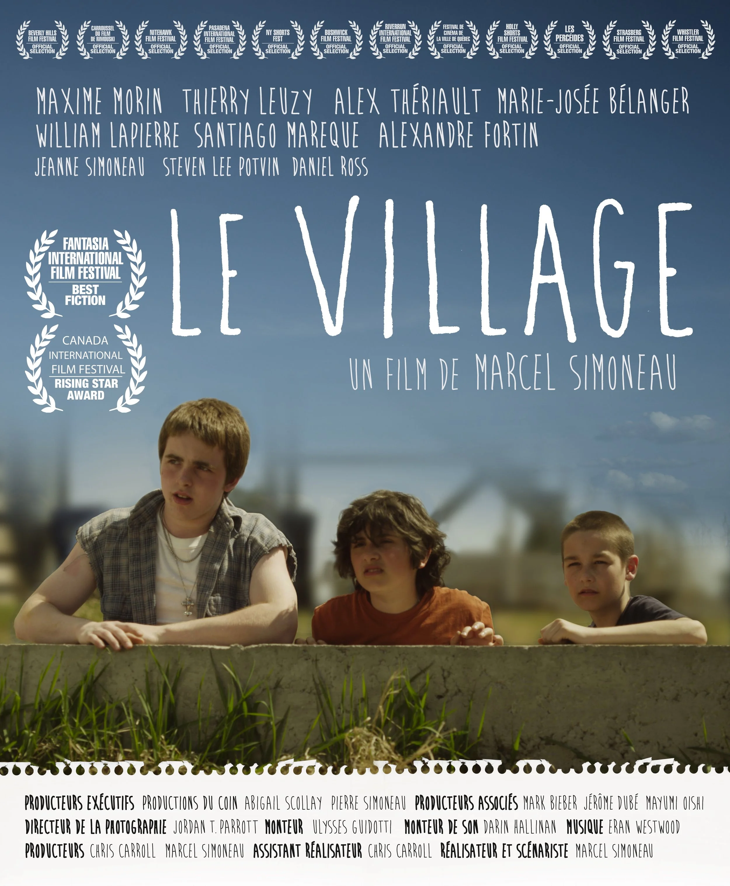 Le VILLAGE._LAURELS2.jpg