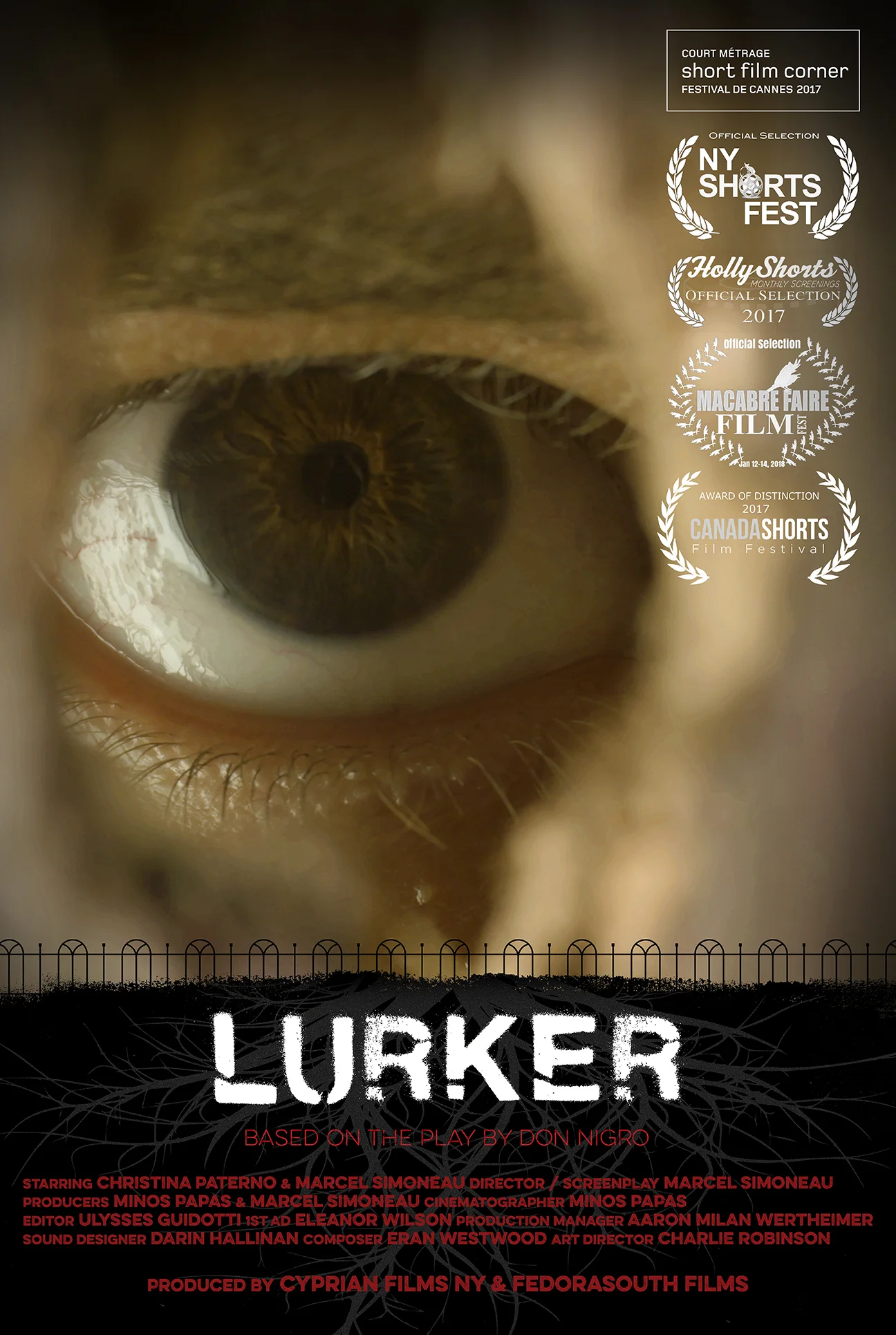 LURKER_POSTER_v11LZ.jpg