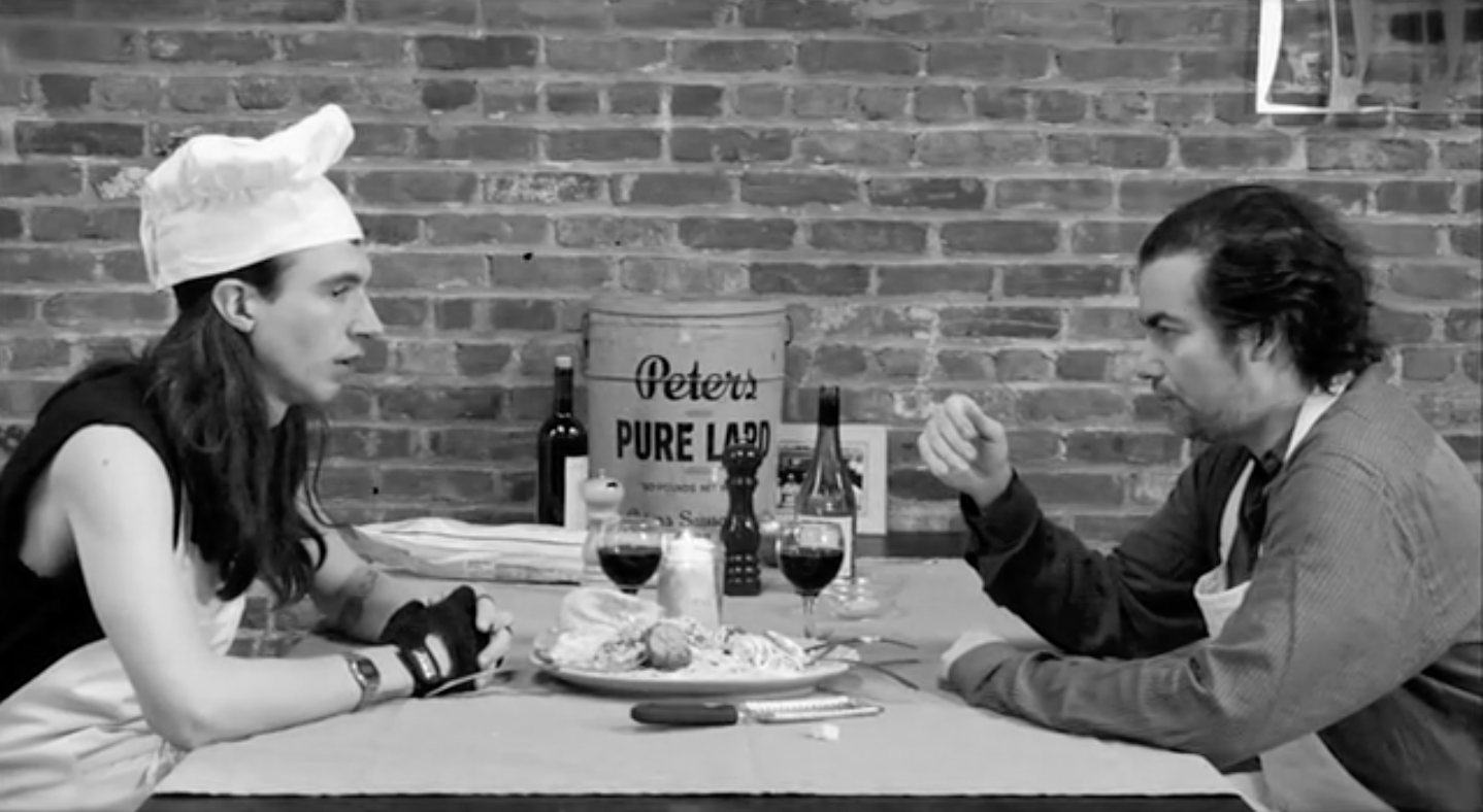 Screen Shot 2019-02-17 at 8.27.26 PM.png