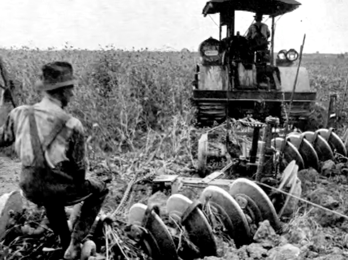 Screen Shot 2019-02-17 at 9.02.26 PM.png