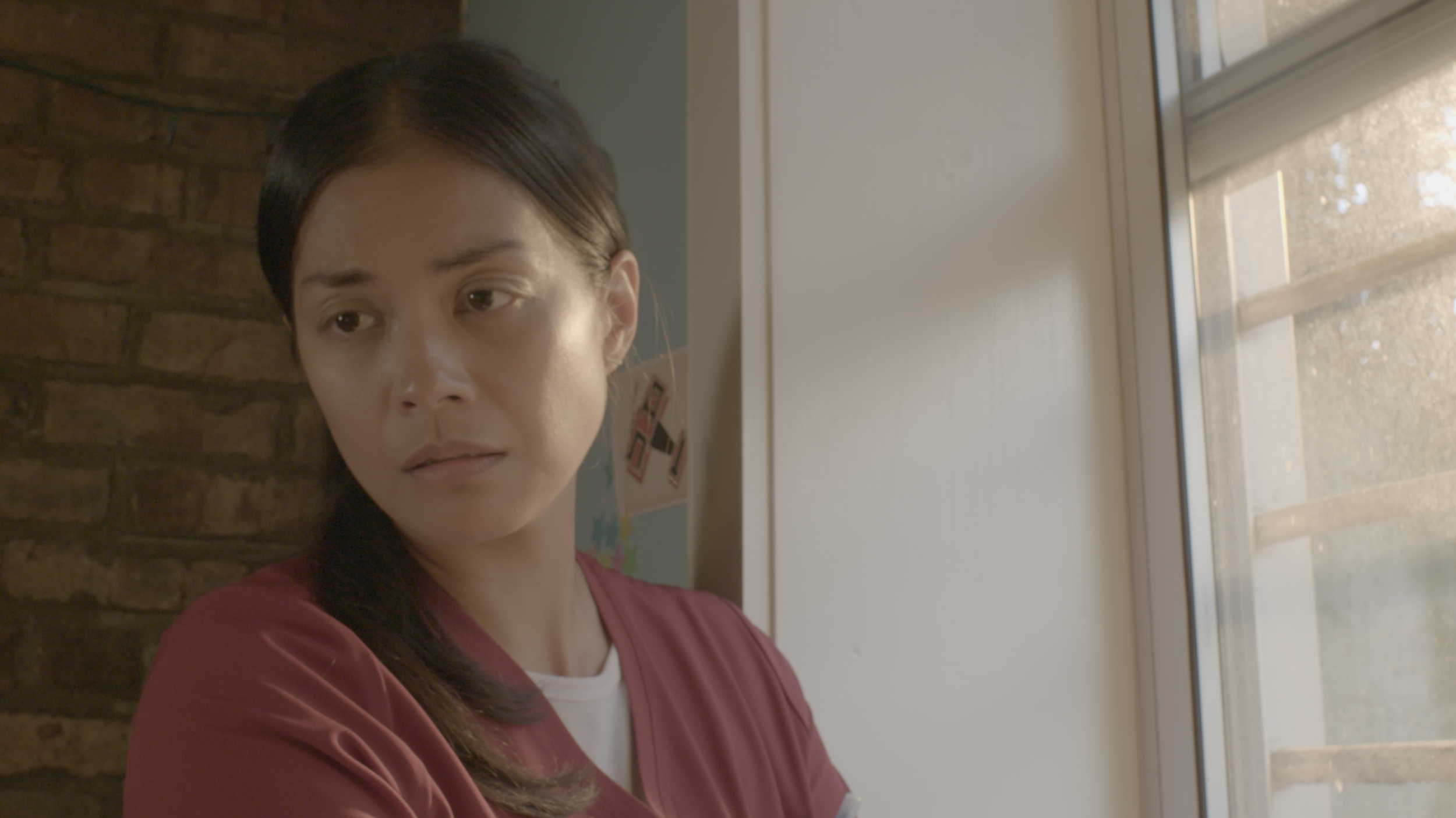 Screenshot 2024-10-25 at 4.15.37 PM.png