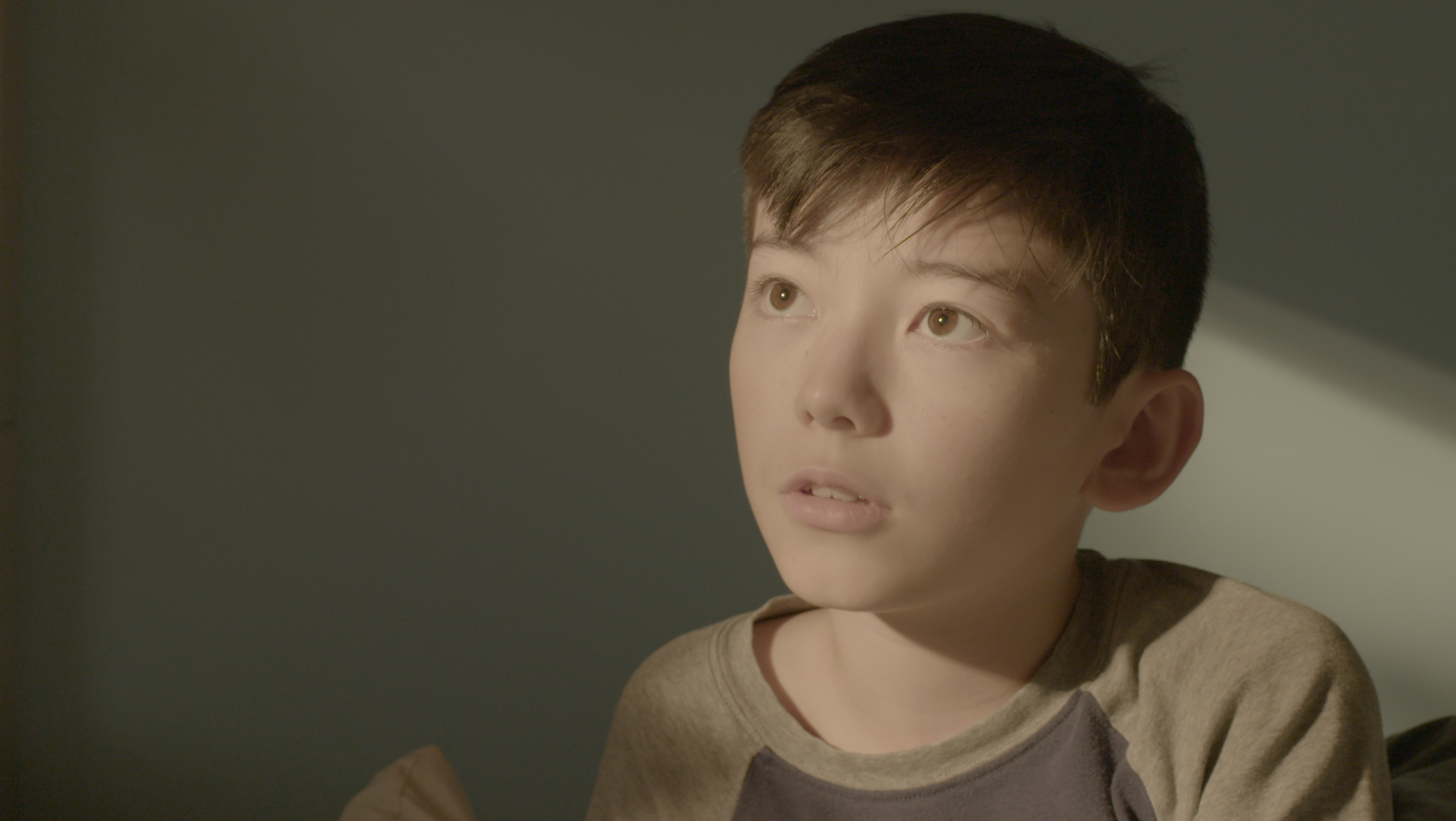 Screenshot 2024-10-25 at 4.16.26 PM.png