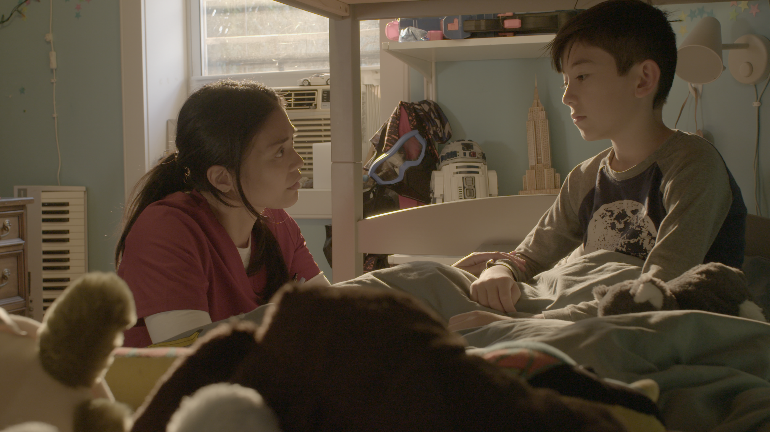 Screenshot 2024-10-25 at 4.17.10 PM.png