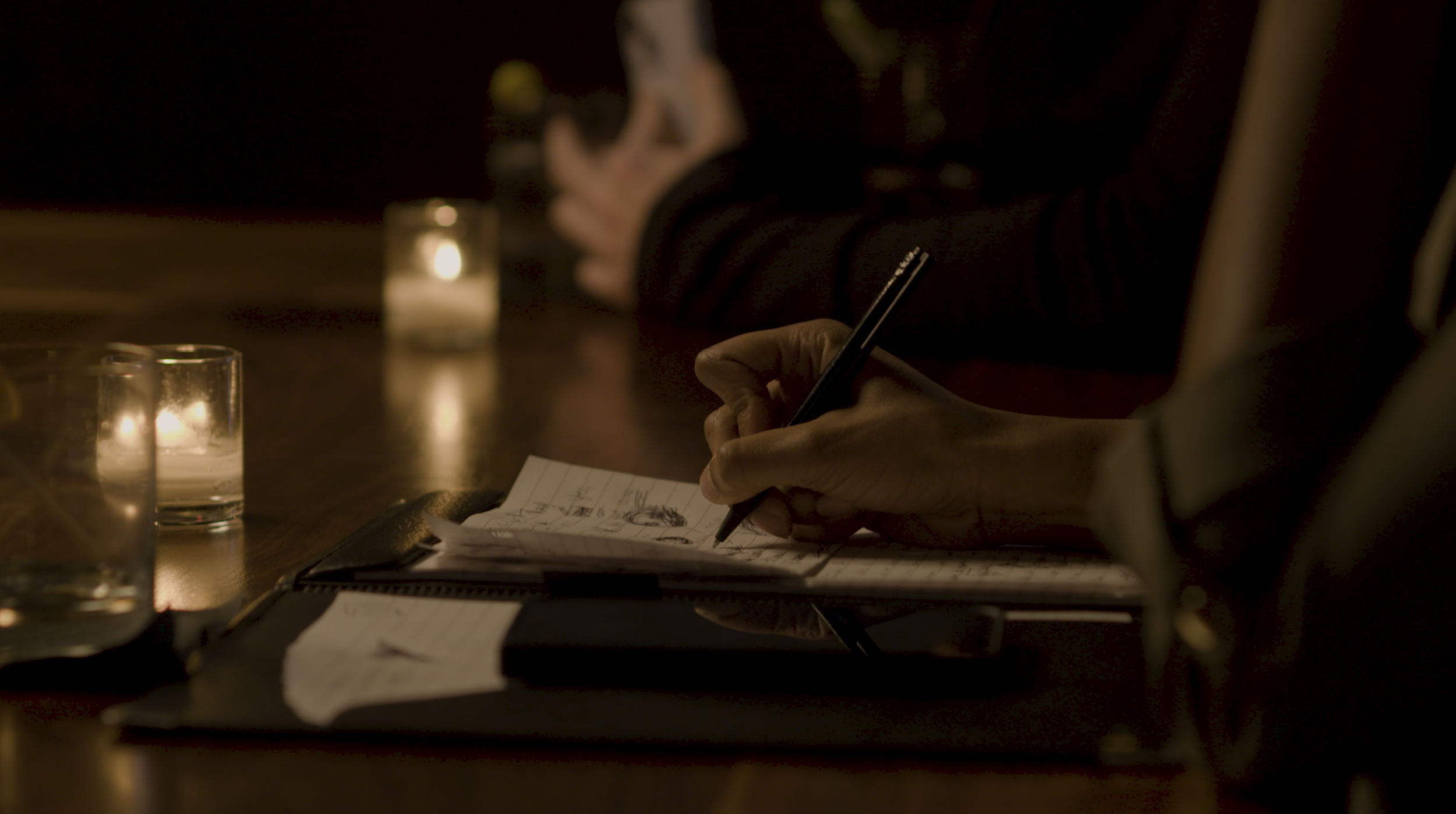 Screenshot 2026-04-02 at 2.41.09 PM.png