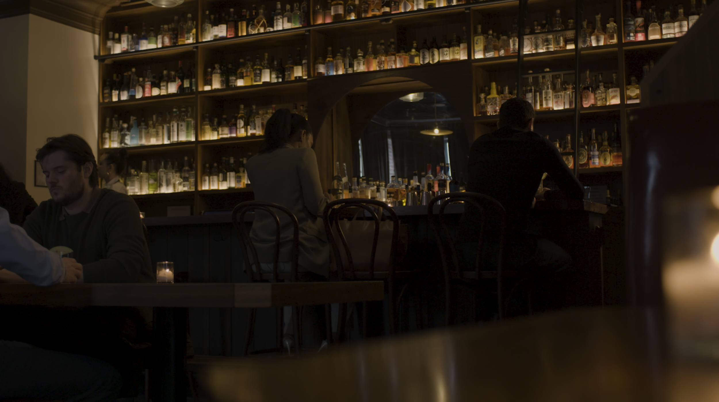 Screenshot 2026-04-02 at 2.40.44 PM.png