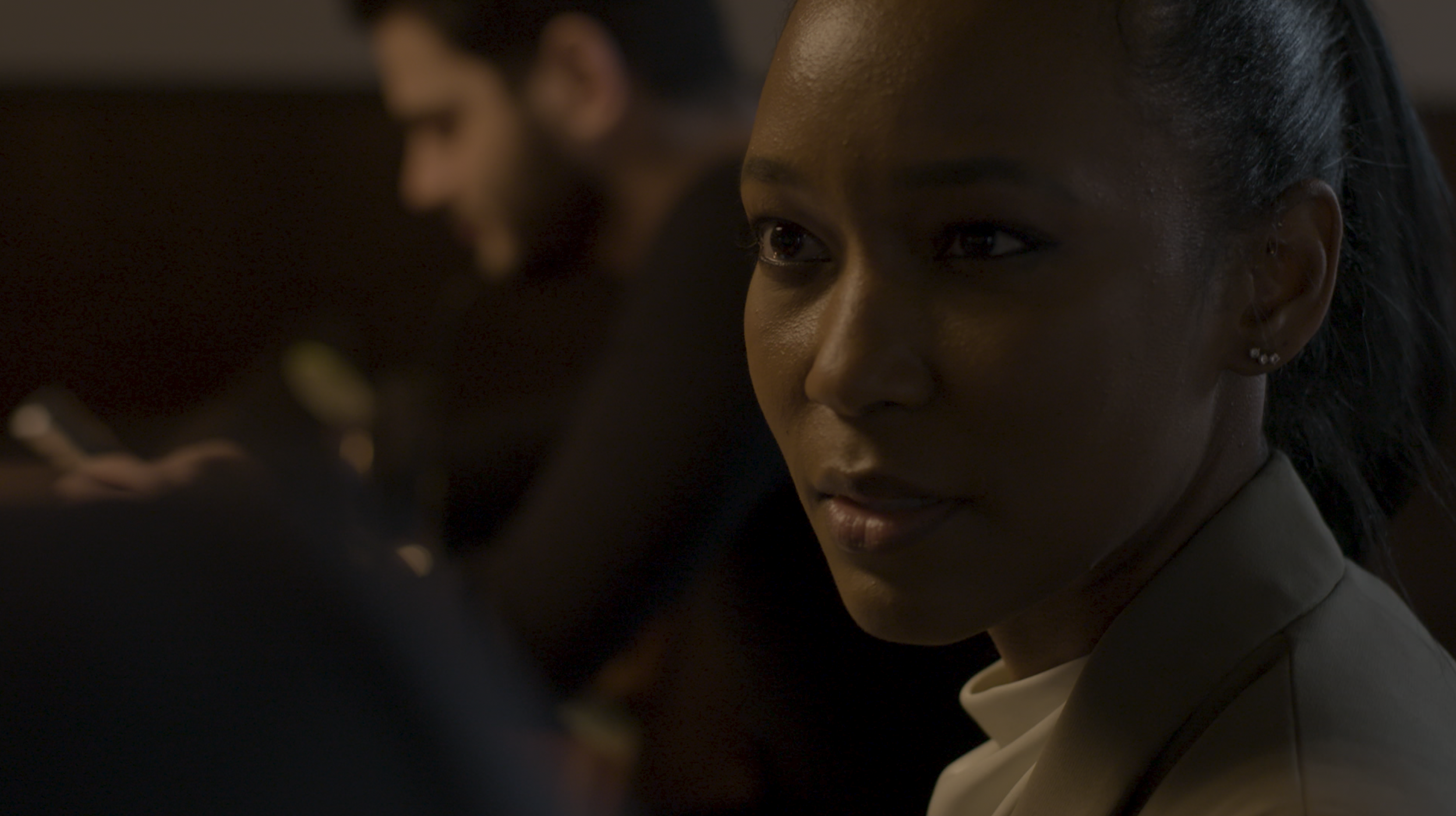 Screenshot 2026-04-02 at 2.41.48 PM.png