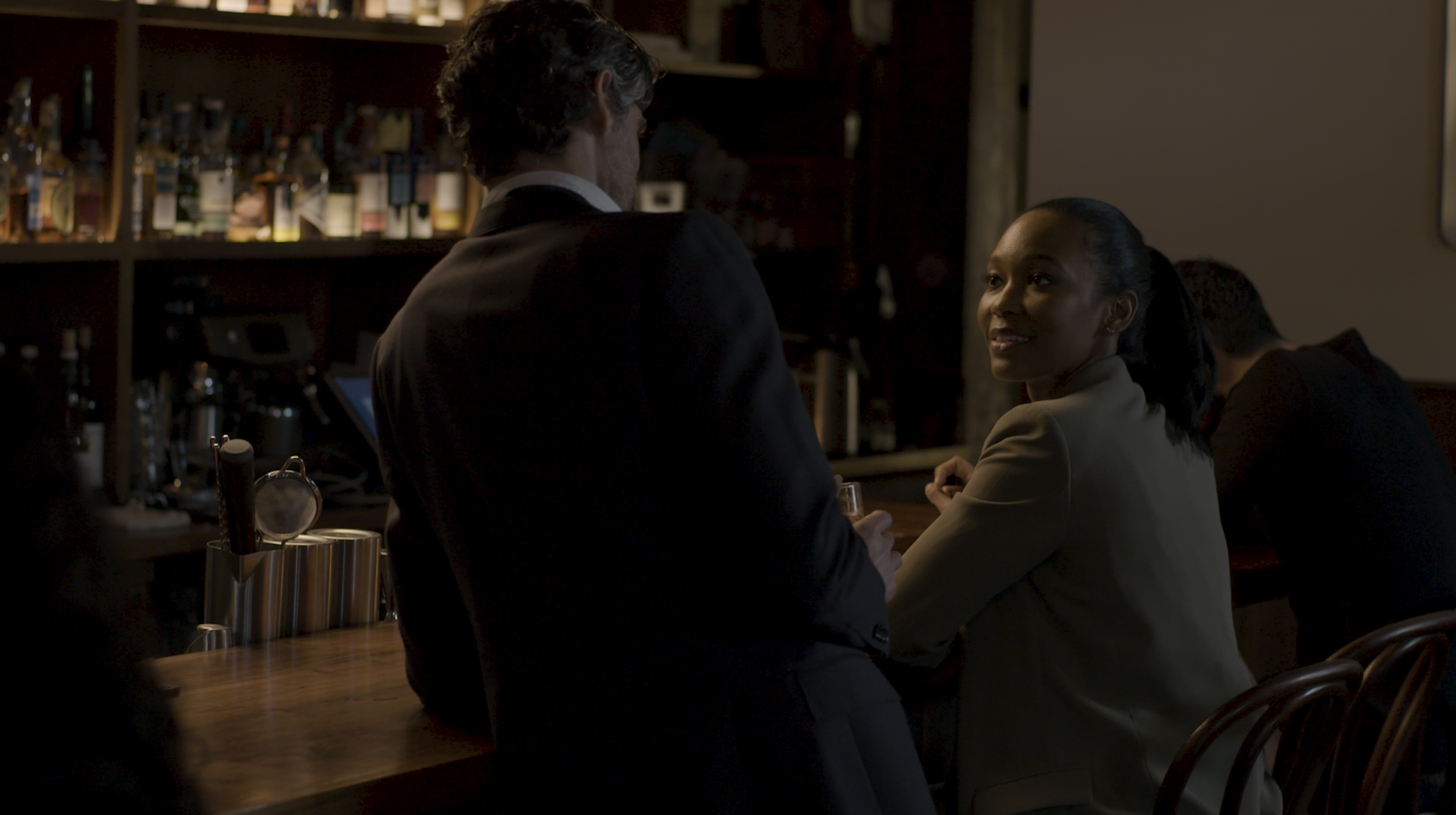 Screenshot 2026-04-02 at 2.44.30 PM.png