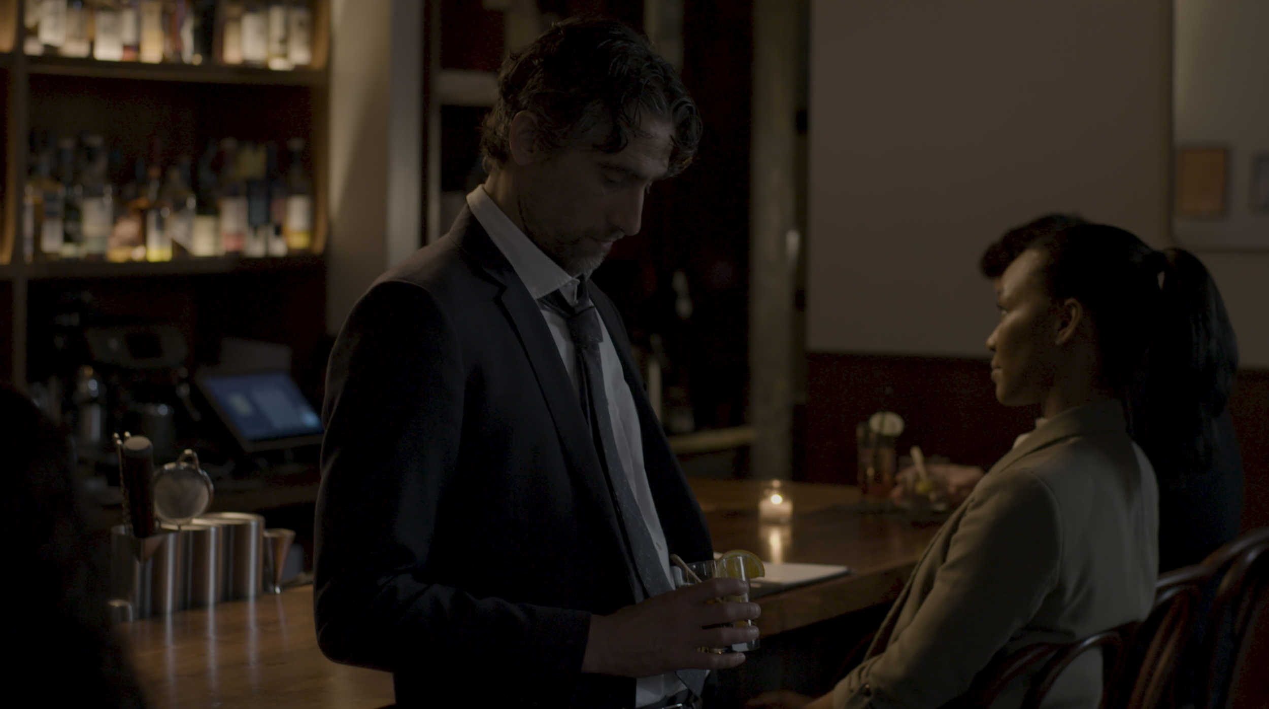 Screenshot 2026-04-02 at 2.45.46 PM.png